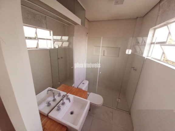 Imagem Apartamento com 2 Quartos à Venda, 92 m² em Moema - São Paulo Imagem Apartamento com 2 Quartos à Venda, 92 m² em Moema - São Paulo