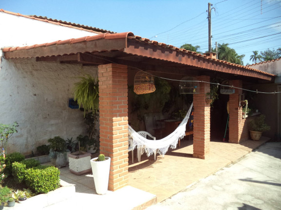 Imagem Casa com 3 Quartos à Venda, 250 m² em Cotianos - Piedade Imagem Casa com 3 Quartos à Venda, 250 m² em Cotianos - Piedade