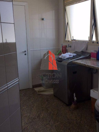 Imagem Cobertura com 4 Quartos à Venda, 370 m² em Tatuapé - São Paulo Imagem Cobertura com 4 Quartos à Venda, 370 m² em Tatuapé - São Paulo