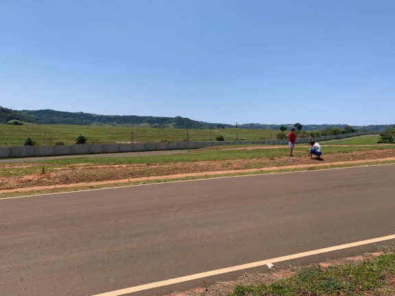 Imagem Terreno à Venda, 427 m² em Ninho Verde Ii - Pardinho Imagem Terreno à Venda, 427 m² em Ninho Verde Ii - Pardinho