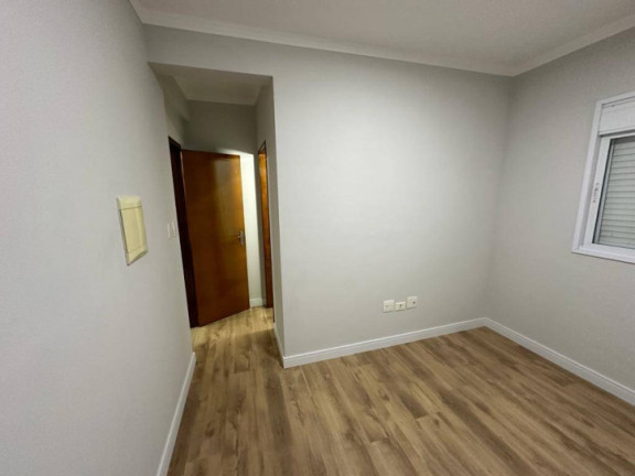 Imagem Casa com 3 Quartos à Venda, 145 m² em Aparecida - Santos Imagem Casa com 3 Quartos à Venda, 145 m² em Aparecida - Santos