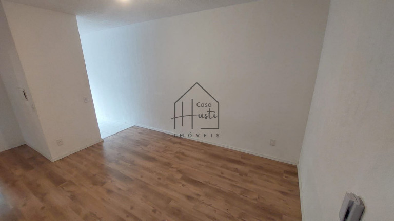 Imagem Apartamento com 2 Quartos para Alugar, 63 m² em Recanto Vista Alegre - Cotia Imagem Apartamento com 2 Quartos para Alugar, 63 m² em Recanto Vista Alegre - Cotia