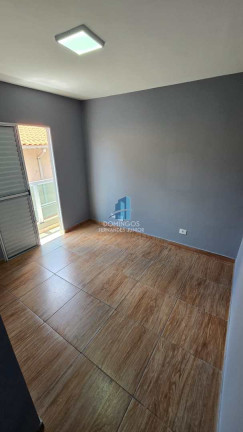 Imagem Casa com 2 Quartos à Venda, 50 m² em São Miguel Paulista - São Paulo