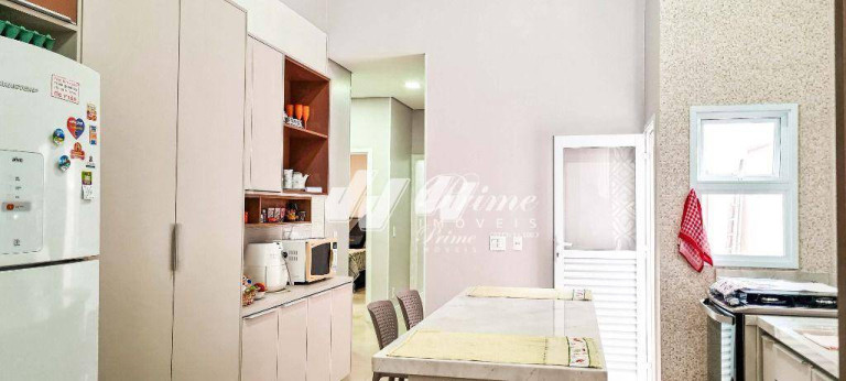 Imagem Casa com 3 Quartos à Venda, 206 m² em Condomínio Residencial Flor Da Serra - Valinhos Imagem Casa com 3 Quartos à Venda, 206 m² em Condomínio Residencial Flor Da Serra - Valinhos