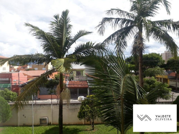 Imagem Apartamento com 2 Quartos à Venda, 55 m² em Palmeiras De São José - São José Dos Campos Imagem Apartamento com 2 Quartos à Venda, 55 m² em Palmeiras De São José - São José Dos Campos