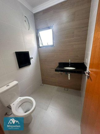 Imagem Sobrado com 3 Quartos à Venda, 125 m² em Parada Inglesa - São Paulo Imagem Sobrado com 3 Quartos à Venda, 125 m² em Parada Inglesa - São Paulo
