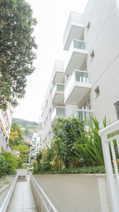 Apartamento com 2 Quartos à Venda, 67 m² em Vila Isabel - Rio De Janeiro