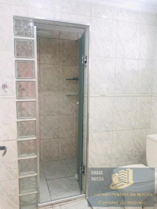 Imagem Apartamento com 2 Quartos à Venda, 60 m² em Piratininga - Osasco Imagem Apartamento com 2 Quartos à Venda, 60 m² em Piratininga - Osasco