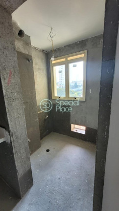 Imagem Apartamento com 2 Quartos à Venda, em Jd São Paulo - São Paulo Imagem Apartamento com 2 Quartos à Venda, em Jd São Paulo - São Paulo