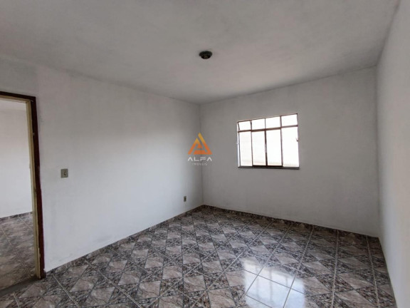 Imagem Casa com 3 Quartos à Venda, 69 m² Imagem Casa com 3 Quartos à Venda, 69 m²