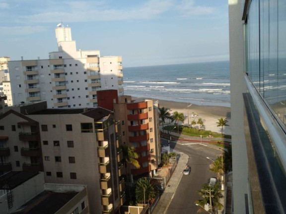 Imagem Apartamento com 2 Quartos à Venda, em Caiçara - Praia Grande Imagem Apartamento com 2 Quartos à Venda, em Caiçara - Praia Grande