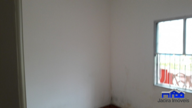 Imagem Apartamento com 2 Quartos à Venda,  em Vila Paulista - Cubatão