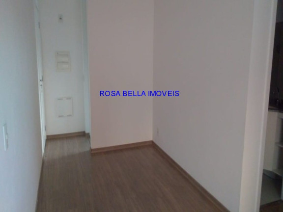 Imagem Apartamento com 2 Quartos à Venda, 54 m² em Parque União - Jundiaí