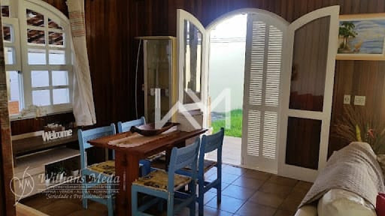 Imagem Casa com 4 Quartos à Venda, 1 m² em Indaiá - Caraguatatuba Imagem Casa com 4 Quartos à Venda, 1 m² em Indaiá - Caraguatatuba