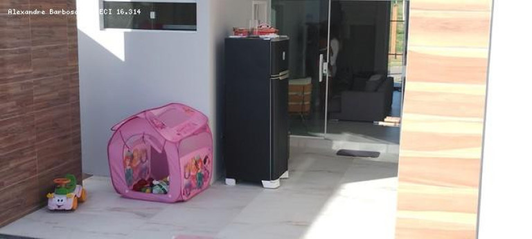 Imagem Apartamento com 3 Quartos à Venda, 228 m² em Vargem Fria - Jaboatão Dos Guararapes Imagem Apartamento com 3 Quartos à Venda, 228 m² em Vargem Fria - Jaboatão Dos Guararapes