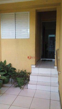 Imagem Casa com 3 Quartos à Venda, 99 m² em Penha De França - São Paulo