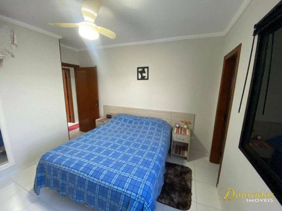 Imagem Apartamento com 3 Quartos à Venda, 100 m² em Aviação - Praia Grande Imagem Apartamento com 3 Quartos à Venda, 100 m² em Aviação - Praia Grande