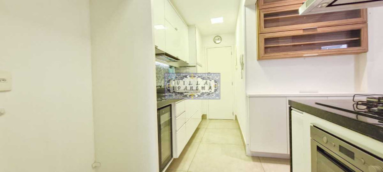 Imagem Apartamento com 2 Quartos à Venda, 80 m² em Jardim Botânico - Rio De Janeiro Imagem Apartamento com 2 Quartos à Venda, 80 m² em Jardim Botânico - Rio De Janeiro