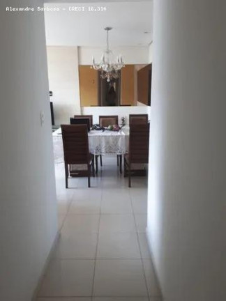 Imagem Apartamento com 3 Quartos à Venda, 75 m² em Boa Viagem - Recife Imagem Apartamento com 3 Quartos à Venda, 75 m² em Boa Viagem - Recife