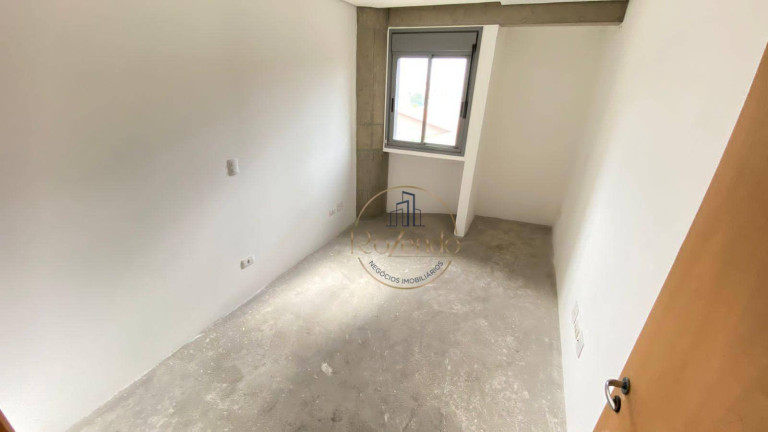 Imagem Apartamento com 3 Quartos à Venda, 120 m² em Campestre - Santo André Imagem Apartamento com 3 Quartos à Venda, 120 m² em Campestre - Santo André