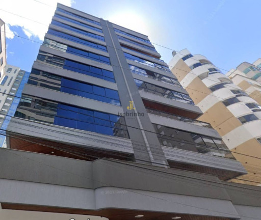 Imagem Apartamento com 3 Quartos para Temporada, 130 m² em Meia Praia - Itapema Imagem Apartamento com 3 Quartos para Temporada, 130 m² em Meia Praia - Itapema