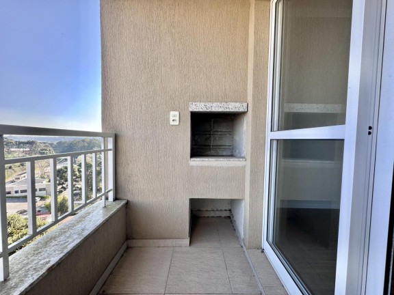 Imagem Apartamento com 2 Quartos à Venda, 60 m² em Silveira Da Motta - São José Dos Pinhais Imagem Apartamento com 2 Quartos à Venda, 60 m² em Silveira Da Motta - São José Dos Pinhais