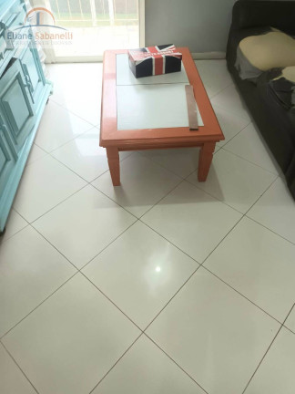 Imagem Apartamento com 3 Quartos à Venda, 75 m² em Jardim Ampliação - São Paulo Imagem Apartamento com 3 Quartos à Venda, 75 m² em Jardim Ampliação - São Paulo