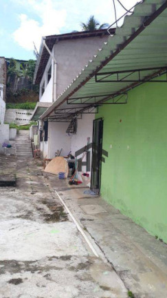 Imagem Casa com 3 Quartos à Venda, 180 m² em Dois Unidos - Recife Imagem Casa com 3 Quartos à Venda, 180 m² em Dois Unidos - Recife