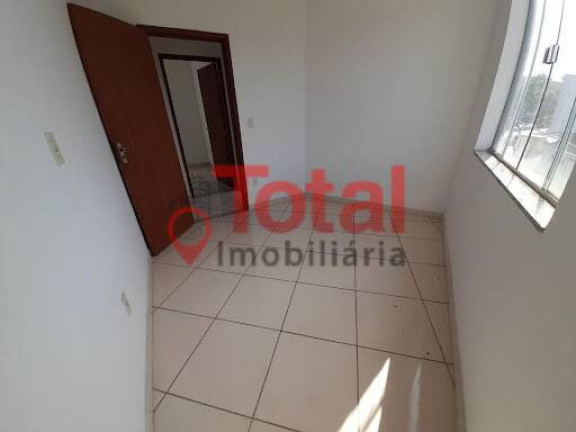 Imagem Apartamento com 3 Quartos à Venda, 80 m² em Limoeiro - Timóteo Imagem Apartamento com 3 Quartos à Venda, 80 m² em Limoeiro - Timóteo