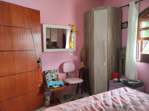 Imagem Casa de Condomínio com 3 Quartos à Venda, 300 m² em Horizonte Azul - Village Ambiental - Itupeva Imagem Casa de Condomínio com 3 Quartos à Venda, 300 m² em Horizonte Azul - Village Ambiental - Itupeva