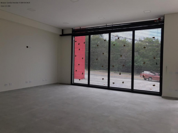 Imagem Imóvel para Alugar, 206 m² em Campolim - Votorantim Imagem Imóvel para Alugar, 206 m² em Campolim - Votorantim