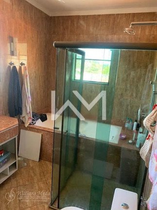 Imagem Sobrado com 3 Quartos à Venda, 275 m² em Jardim Maria Helena - Guarulhos Imagem Sobrado com 3 Quartos à Venda, 275 m² em Jardim Maria Helena - Guarulhos