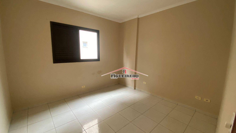 Imagem Apartamento com 2 Quartos à Venda, 74 m² em Guilhermina - Praia Grande Imagem Apartamento com 2 Quartos à Venda, 74 m² em Guilhermina - Praia Grande