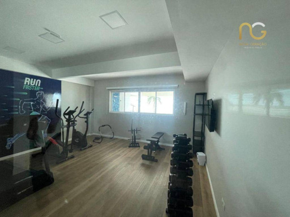 Imagem Apartamento com 2 Quartos à Venda, 74 m² em Vila Dinópolis - Mongaguá Imagem Apartamento com 2 Quartos à Venda, 74 m² em Vila Dinópolis - Mongaguá