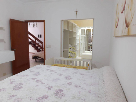 Imagem Casa com 3 Quartos à Venda, 204 m² em Serra Da Cantareira - Mairiporã Imagem Casa com 3 Quartos à Venda, 204 m² em Serra Da Cantareira - Mairiporã