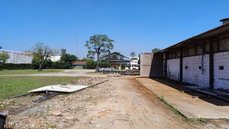 Imagem Imóvel Comercial à Venda, 2.557 m² em Chácaras Santa Maria I - Guaratinguetá Imagem Imóvel Comercial à Venda, 2.557 m² em Chácaras Santa Maria I - Guaratinguetá