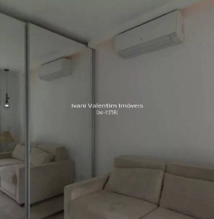 Imagem Cobertura com 2 Quartos à Venda, 155 m² em Barra Da Tijuca - Rio De Janeiro Imagem Cobertura com 2 Quartos à Venda, 155 m² em Barra Da Tijuca - Rio De Janeiro