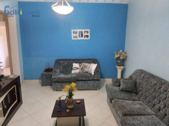 Imagem Casa com 2 Quartos à Venda, 250 m² em Planalto - São Bernardo Do Campo Imagem Casa com 2 Quartos à Venda, 250 m² em Planalto - São Bernardo Do Campo