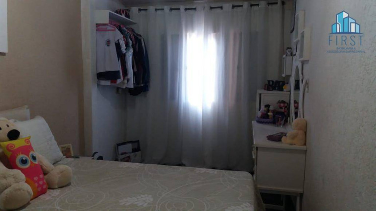 Imagem Casa com 3 Quartos à Venda, 219 m² em Santo Antônio - Louveira Imagem Casa com 3 Quartos à Venda, 219 m² em Santo Antônio - Louveira