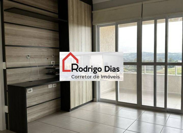 Imagem Casa com 3 Quartos para Alugar, 1.000 m² em Loteamento Vale Azul I - Jundiaí