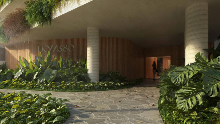 Imagem Apartamento com 2 Quartos à Venda, 83 m² em Torres Imagem Apartamento com 2 Quartos à Venda, 83 m² em Torres