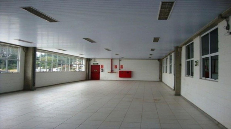 Imagem Imóvel à Venda, 4.167 m² em Medeiros - Jundiaí Imagem Imóvel à Venda, 4.167 m² em Medeiros - Jundiaí