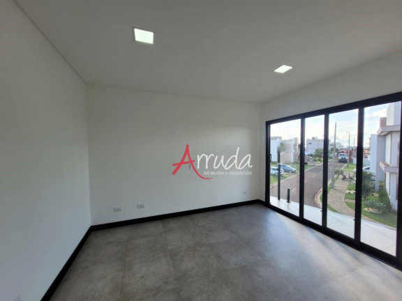 Imagem Sobrado com 3 Quartos à Venda, 205 m² em Fag - Cascavel Imagem Sobrado com 3 Quartos à Venda, 205 m² em Fag - Cascavel