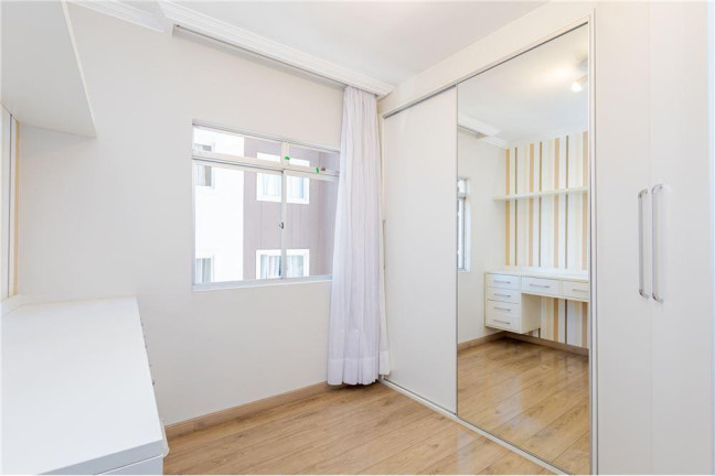 Imagem Apartamento com 3 Quartos à Venda, 100 m² em Centro - São José Dos Pinhais Imagem Apartamento com 3 Quartos à Venda, 100 m² em Centro - São José Dos Pinhais