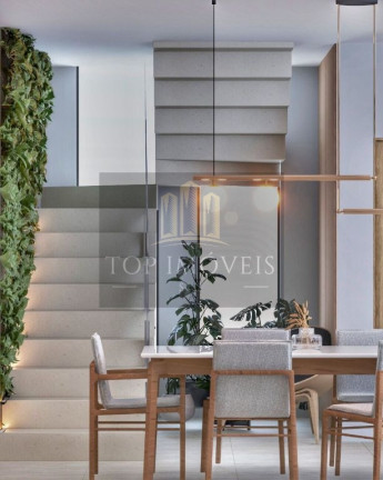 Imagem Sobrado com 4 Quartos à Venda, 250 m² em Condomínio Floradas Do Paratey - São José Dos Campos Imagem Sobrado com 4 Quartos à Venda, 250 m² em Condomínio Floradas Do Paratey - São José Dos Campos