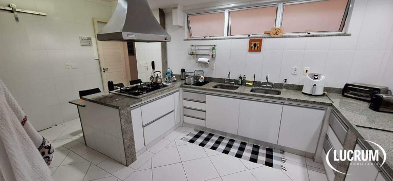 Imagem Apartamento com 4 Quartos à Venda, 287 m² em Botafogo - Rio De Janeiro Imagem Apartamento com 4 Quartos à Venda, 287 m² em Botafogo - Rio De Janeiro
