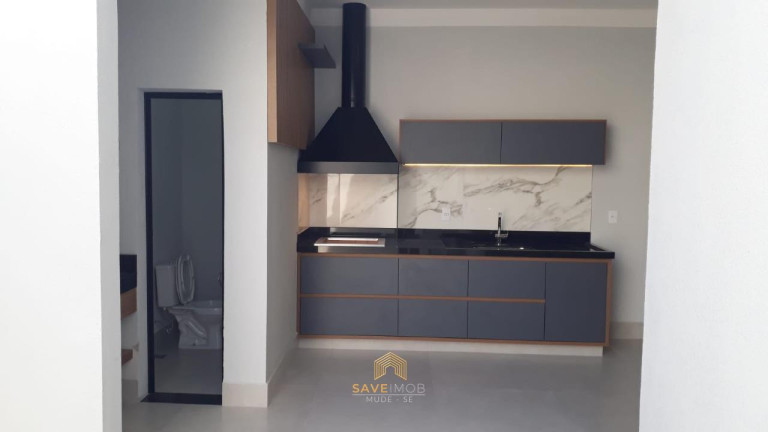 Imagem Casa de Condomínio com 3 Quartos à Venda, 167 m² em Villaggio Di Itaici - Indaiatuba Imagem Casa de Condomínio com 3 Quartos à Venda, 167 m² em Villaggio Di Itaici - Indaiatuba