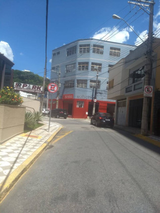Imagem Apartamento com 2 Quartos à Venda,  em Centro - Sorocaba