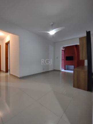 Imagem Apartamento com 2 Quartos à Venda, 61 m² em Medianeira - Porto Alegre
