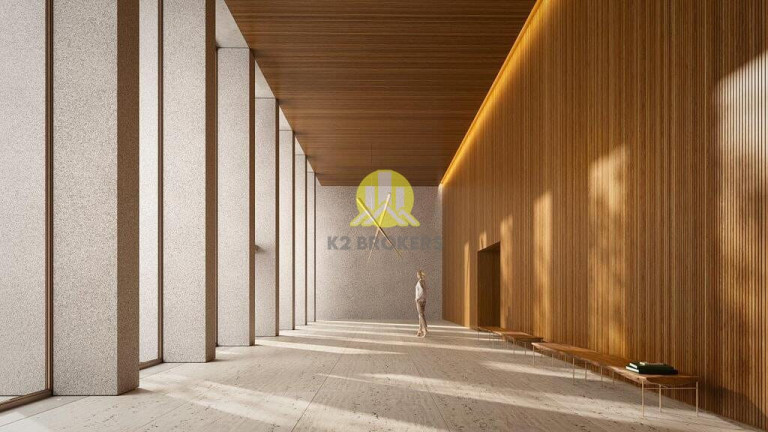 Imagem Apartamento com 4 Quartos à Venda, 403 m² em Jardim Paulista - São Paulo Imagem Apartamento com 4 Quartos à Venda, 403 m² em Jardim Paulista - São Paulo